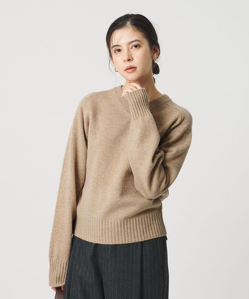 6(ROKU)＞ニットビスチェ | UNITED ARROWS LTD.ONLINE STORE - Buyee