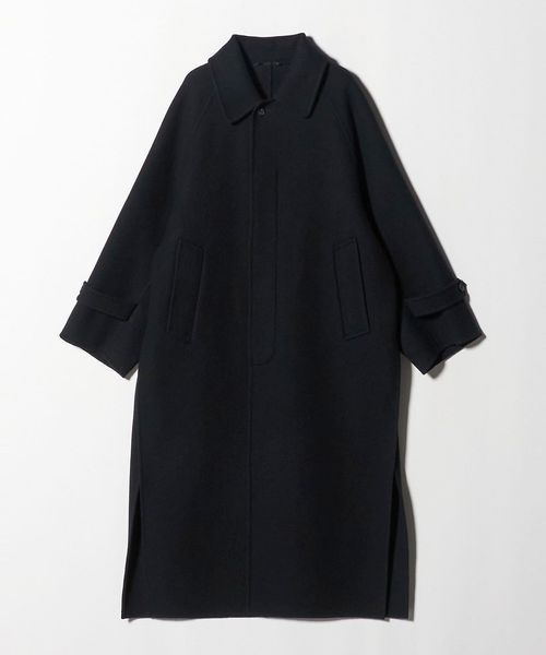 H beauty&youth united arrows リバーラグランコート H＞リバーラグランコート