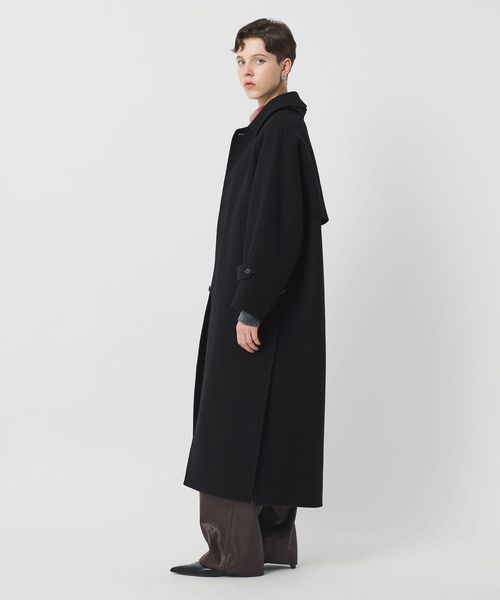 H beauty&youth united arrows リバーラグランコート UNITED ARROWS LTD. OUTLET｜<H>リバーラグランコート | Rakuten