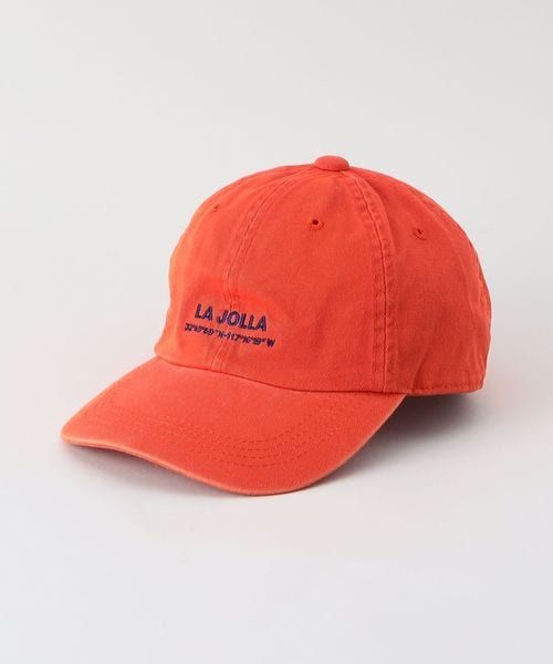 TICCA＞ROW CAP/キャップ | UNITED ARROWS LTD.ONLINE STORE