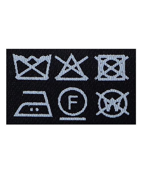 H＞トロピカル Vネックドレス | UNITED ARROWS LTD.ONLINE STORE