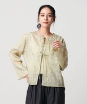 新品　6 (ROKU)ロク　チェックオープンカラー ショートスリーブシャツ BEAUTY&YOUTH UNITED ARROWS｜<6(ROKU)>チェック オープンカラー