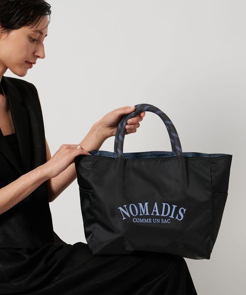 SY UNITED ARROWS 未使用です。 ユナイテッドアローズ｜ユナイテッドアローズ公式通販