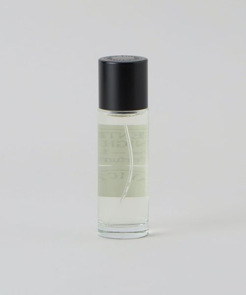 NONFICTION＞GENTLE NIGHT EAU DE PARFUM 30ml/オードパルファム