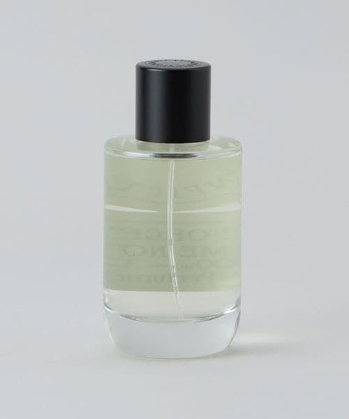 NONFICTION＞FORGET ME NOT EAU DE PARFUM 100ml