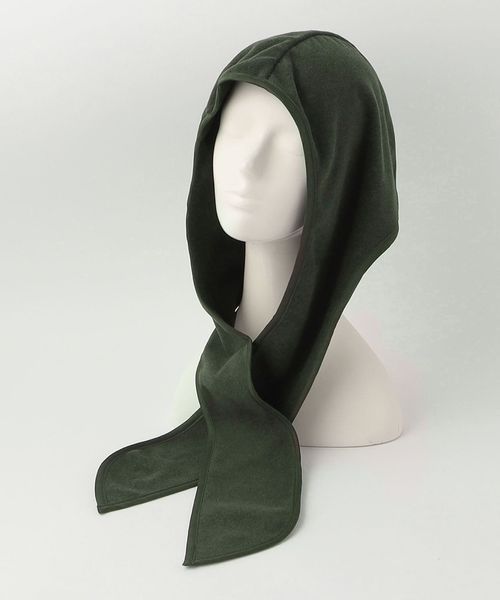 marmot capital スカーフ　マフラー marmot capital スカーフ マフラー MARMOT CAPITAL（マーモット