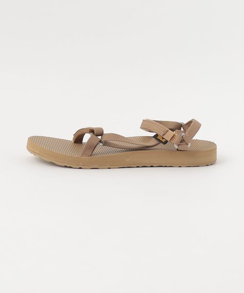 TEVA＞Original Universal Slim/サンダル | UNITED ARROWS LTD