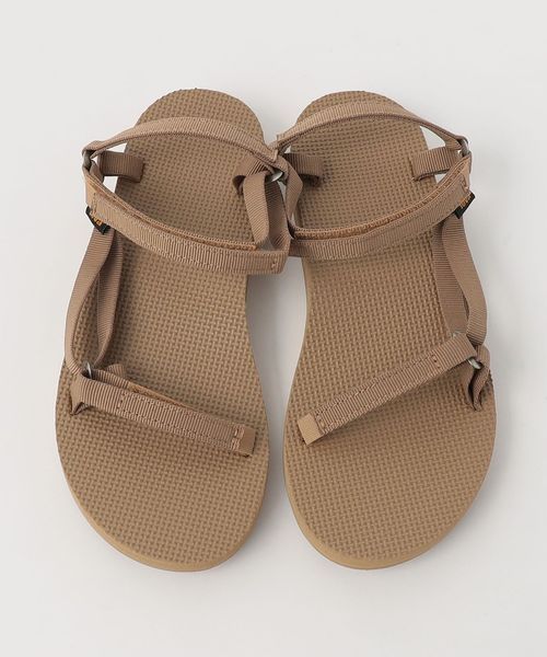 TEVA＞Original Universal Slim/サンダル | UNITED ARROWS LTD