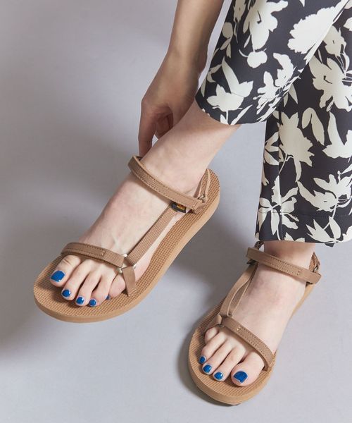 TEVA＞Original Universal Slim/サンダル | UNITED ARROWS LTD