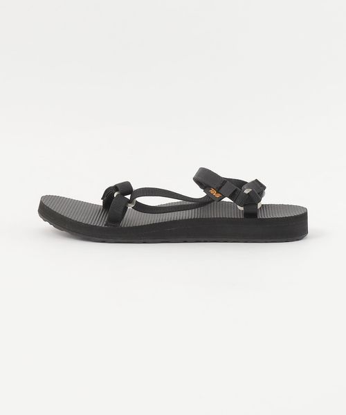 TEVA＞Original Universal Slim/サンダル | UNITED ARROWS LTD