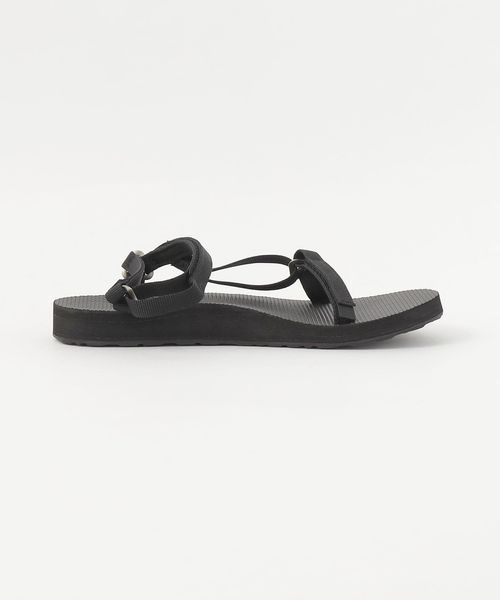 TEVA＞Original Universal Slim/サンダル | UNITED ARROWS LTD
