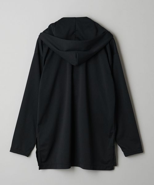 新品 Lepidos ラッシュガード ワンピース Lepidos＞ラッシュガード ポンチョ | UNITED ARROWS LTD.ONLINE