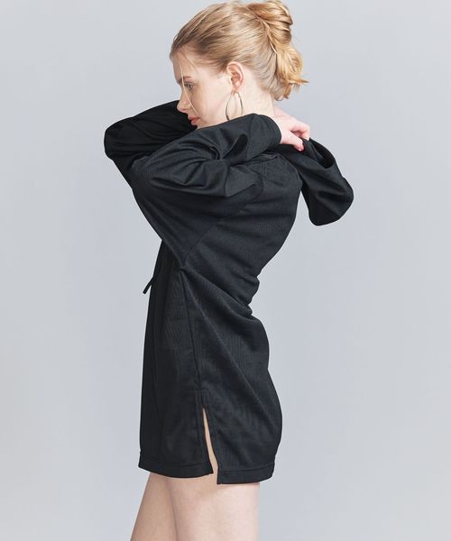 新品 Lepidos ラッシュガード ワンピース Lepidos＞ラッシュガード ポンチョ | UNITED ARROWS LTD.ONLINE