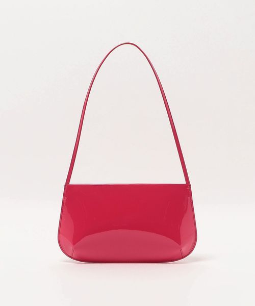 【関税込み】FANE オフホワイト Bra バッグ FANE＞BRA BAG/バッグ