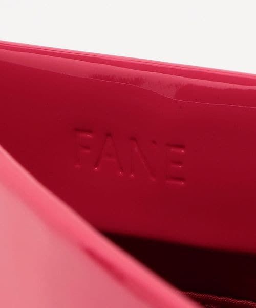 FANE＞BRA BAG/バッグ | UNITED ARROWS LTD.ONLINE STORE