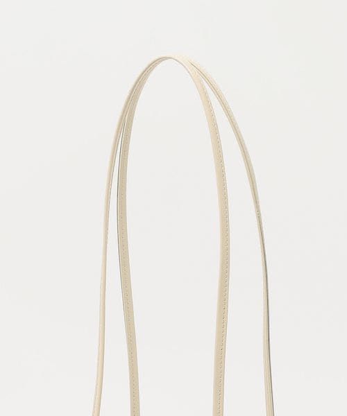 FANE＞MIE BAG/バッグ | UNITED ARROWS LTD.ONLINE STORE