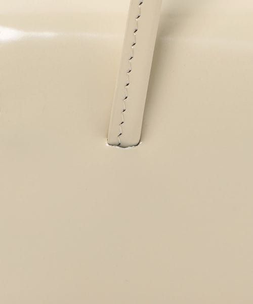 FANE＞MIE BAG/バッグ | UNITED ARROWS LTD.ONLINE STORE