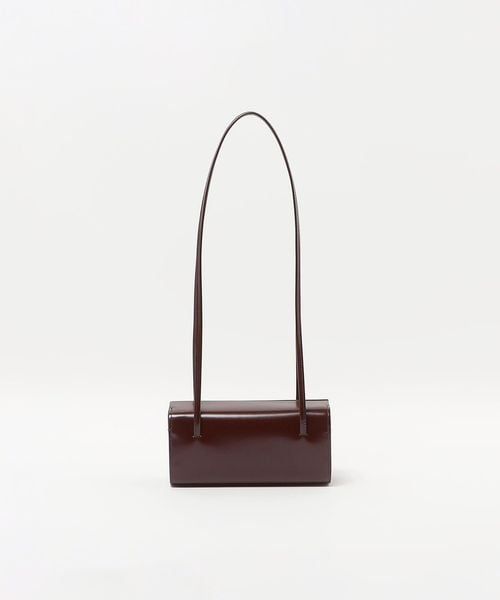 品数豊富！ FANE＞MIE STORE LTD.ONLINE ARROWS UNITED | BAG/バッグ バッグ