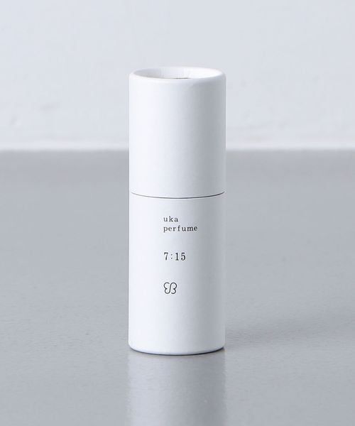 uka＞PERFUME 7:15 | UNITED ARROWS LTD.ONLINE STORE - Buyee, an Online Proxy  Shopping Service | Shop at UNITED ARROWS LTD.ONLINE STORE