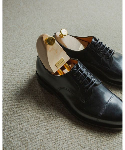 GLR SHOE TREE シューキーパー | UNITED ARROWS LTD.ONLINE STORE - Buyee, an Online  Proxy Shopping Service | Shop at UNITED ARROWS LTD.ONLINE STORE