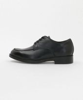ほぼ未使用✨　ジャランスリワヤ　ユナイテッドアローズ　レザー　本革　革靴 ジャランスリワヤ SIZE 41【茶系パティーヌ☆ユナイテッド