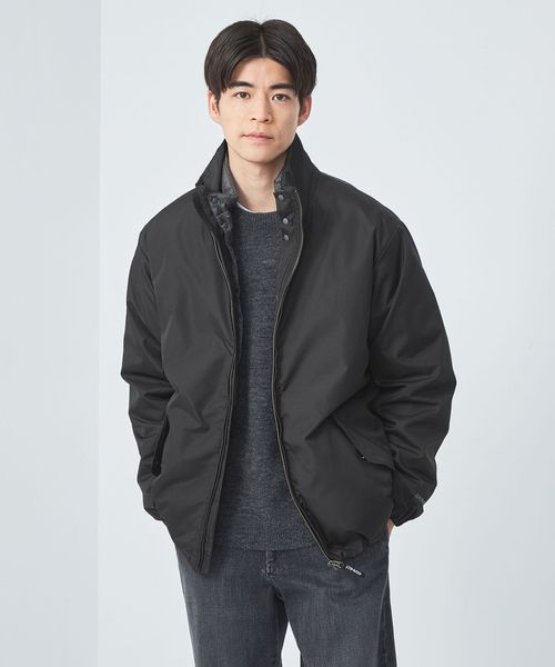 別注】＜TAION×GRAMICCI＞GLR 3WAY ダウンジャケット | UNITED ARROWS LTD.ONLINE STORE -  Buyee, an Online Proxy Shopping Service | Shop at UNITED ARROWS LTD.ONLINE  STORE