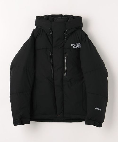 THE NORTH FACE＞バルトロライトジャケット ダウンジャケット | UNITED ARROWS LTD.ONLINE STORE -  Buyee, an Online Proxy Shopping Service | Shop at UNITED ARROWS LTD.ONLINE  STORE