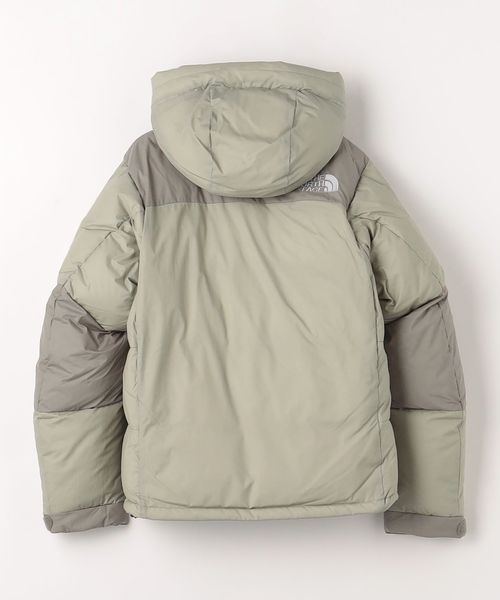 THE NORTH FACE>バルトロライトジャケット ダウンジャケット THE NORTH FACE>バルトロライトジャケット ダウンジャケット