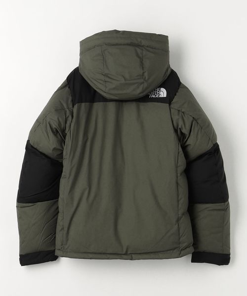 THE NORTH FACE＞バルトロライトジャケット ダウンジャケット | UNITED ARROWS LTD.ONLINE STORE -  Buyee, an Online Proxy Shopping Service | Shop at UNITED ARROWS LTD.ONLINE  STORE