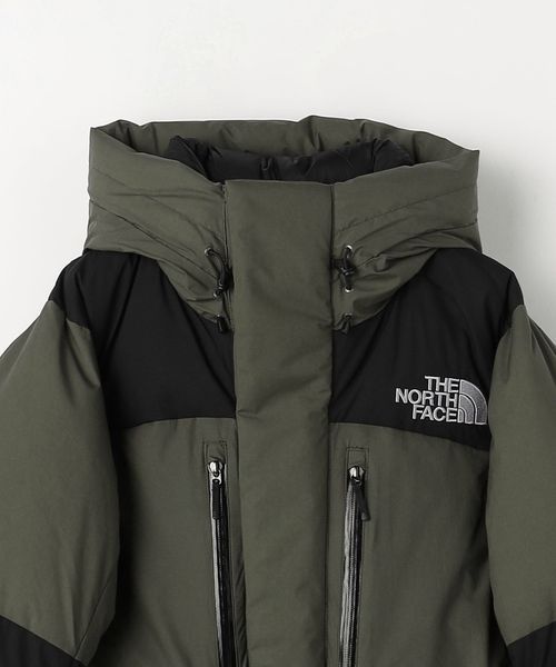 THE NORTH FACE＞バルトロライトジャケット ダウンジャケット | UNITED ARROWS LTD.ONLINE STORE -  Buyee, an Online Proxy Shopping Service | Shop at UNITED ARROWS LTD.ONLINE  STORE