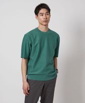 h beauty&youth バンプコットン ワイドクロップド ニット 1200025S0375_x1_c101.jpg