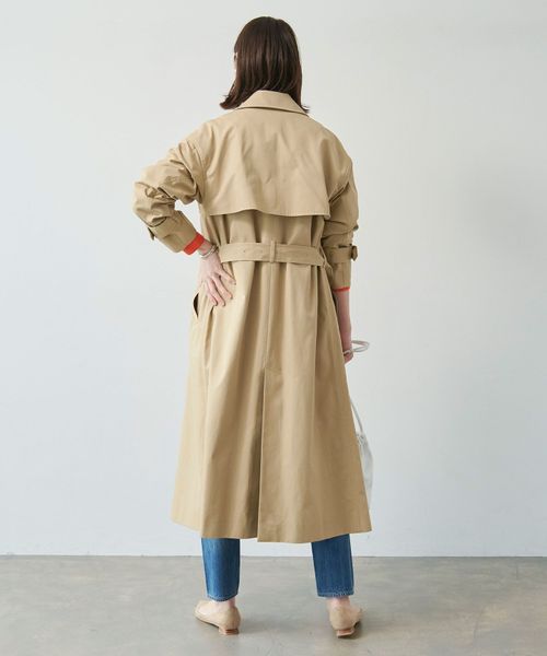 WEB限定】［TALL/H166cm～］＜1_OF_MINE(ワンオブマイン