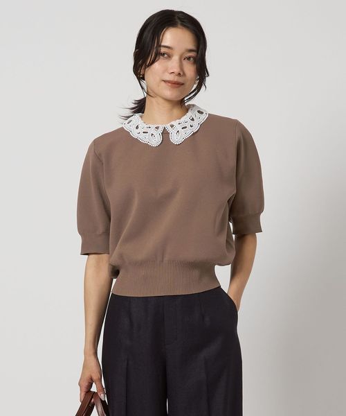 Buyee】日本の通販購入サポートサービス | 日本でのお買い物を