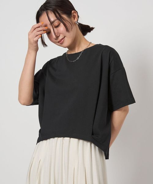Buyee】日本の通販購入サポートサービス | 日本でのお買い物を