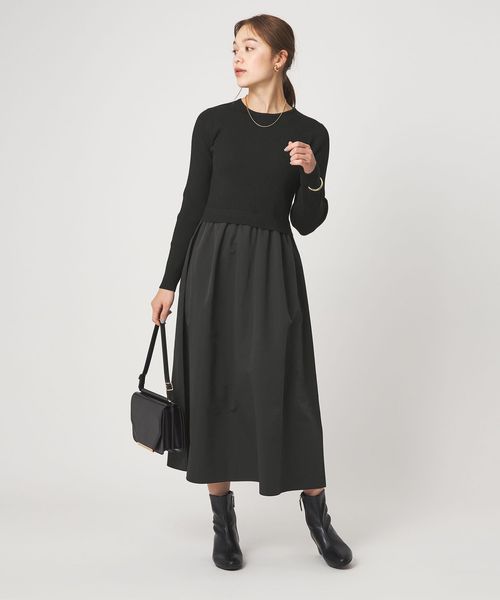 BUYEEページ 26cm Buyee