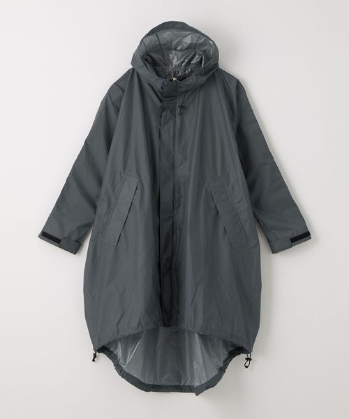 Wpc.>ライト レインコート - はっ水 - | UNITED ARROWS LTD Wpc.>ライト レインコート - はっ水 - | UNITED ARROWS LTD