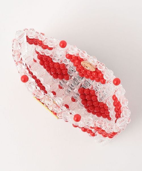 TOOS＞カードケース | UNITED ARROWS LTD.ONLINE STORE - Buyee