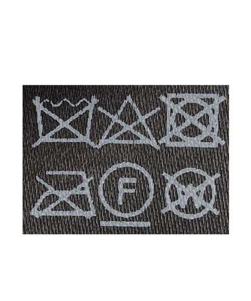 SEASONAL COLLECTION＞エコペル フェイクファー フード コート