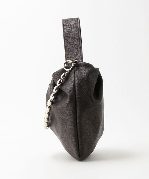 別注】＜ALLA HOLLON＞2ハンドル バッグ | UNITED ARROWS LTD.ONLINE STORE - Buyee, an  Online Proxy Shopping Service | Shop at UNITED ARROWS LTD.ONLINE STORE
