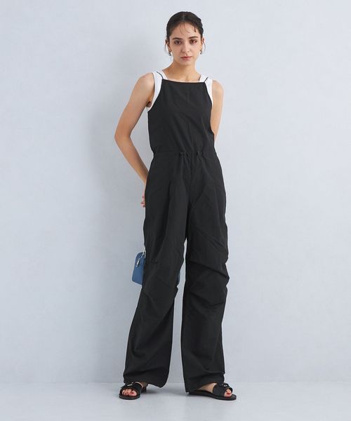 6(ROKU)＞ベアトップ オールインワン | UNITED ARROWS LTD.ONLINE STORE - Buyee 通販購入サポートサービス  | UNITED ARROWS LTD.ONLINE STOREでお買い物