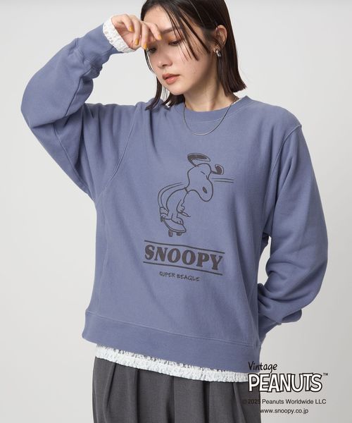 Buyee】日本の通販購入サポートサービス | 日本でのお買い物を