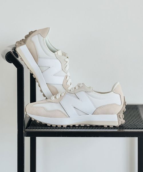 【再値下げ】UNITED ARROWS BOW&ARROWS ニットピーコート UNITED ARROWS LTD. OUTLET｜ニットビーバー 2WAY フードコート