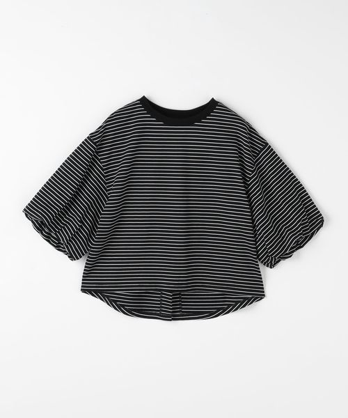 専用！新品 DOUBLE STANDARD ギャザープルオーバー 24AW Amazon.co.jp: カザマオート製JZA80スープラキャリパー(フロント