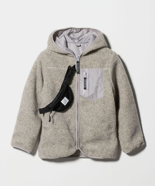 ウェア BUYEE Buyee