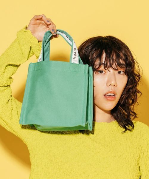 SEVENTEEN エスクプス　サイン入り　トートバッグ SEVENTEEN エスクプス サイン入り トートバッグ - メルカリ