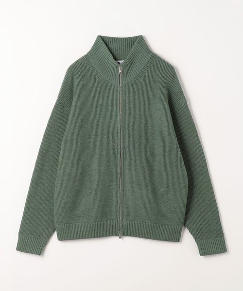 CITEN＞ドライバーズニットカーディガン | UNITED ARROWS LTD.ONLINE STORE - Buyee, an Online  Proxy Shopping Service | Shop at UNITED ARROWS LTD.ONLINE STORE