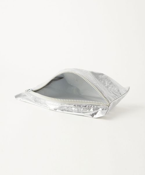 ayumi③ブックカバー、フラット ポーチ CITEN＞フラット ポーチ | UNITED ARROWS LTD.ONLINE STORE