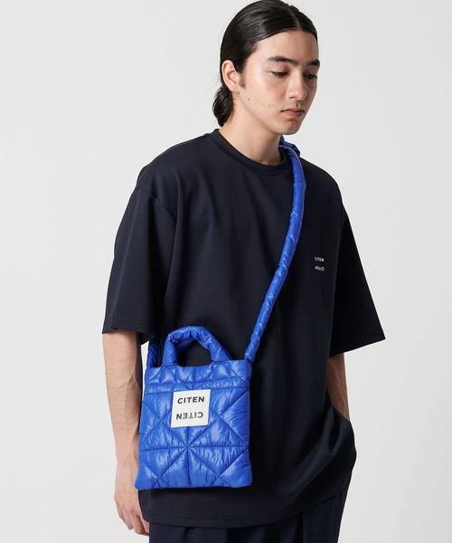 【新品未使用タグ付き】ユナイテッドアローズ　SPONGY ミドルベスト Buyee】日本商品代购服务| 将日本购物网站商品传递至全世界