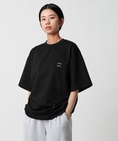 UNITED ARROWS ☆新品未使用　6/20までお値下げ FINAL Sale AUTUMN/WINTER 2024 | ユナイテッドアローズ公式通販