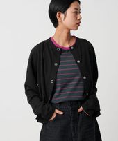 BUYEE公式アカウント07　ウエアハウス ウエアハウス】アメカジ狂いがLot 1001XX 1922MODELを紹介